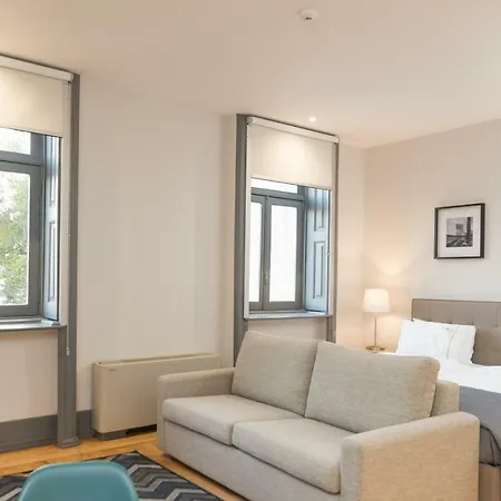 Fmo Boavista Guest house