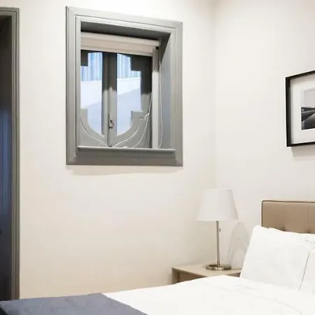 Fmo Boavista Guest house